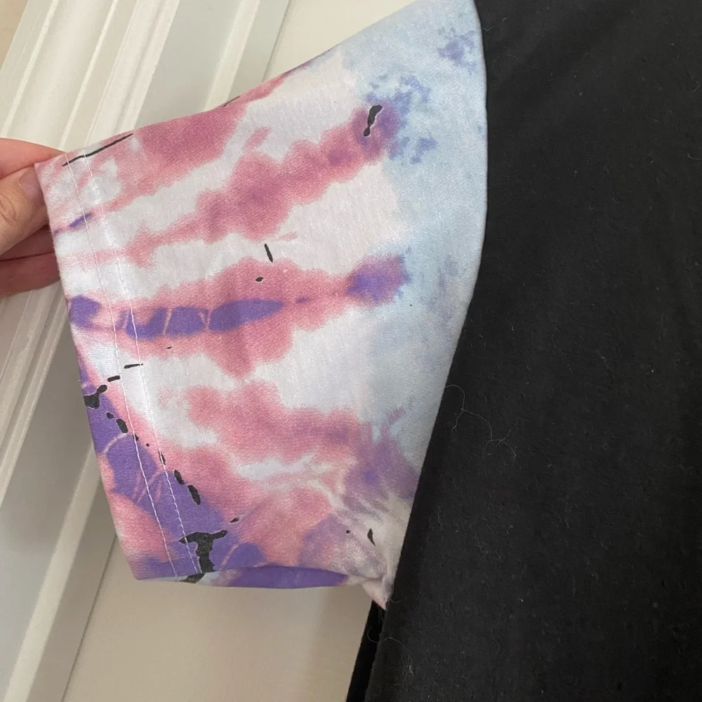 Fresh Laundry T-shirt size L - Picture 4 of 6